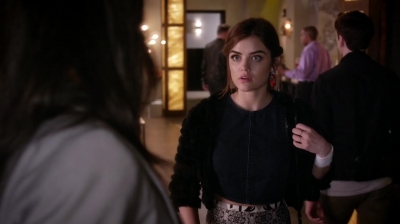 Pretty_Little_Liars_S06E19_Did_You_Miss_Me_720p_WEB-DL_DD5_1_H_264-NTb_1597.jpg