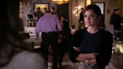 Pretty_Little_Liars_S06E19_Did_You_Miss_Me_720p_WEB-DL_DD5_1_H_264-NTb_1604.jpg