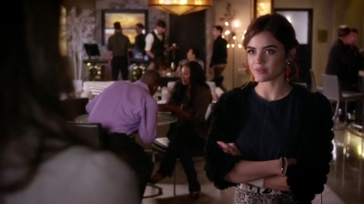 Pretty_Little_Liars_S06E19_Did_You_Miss_Me_720p_WEB-DL_DD5_1_H_264-NTb_1605.jpg