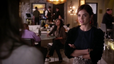 Pretty_Little_Liars_S06E19_Did_You_Miss_Me_720p_WEB-DL_DD5_1_H_264-NTb_1606.jpg