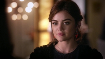 Pretty_Little_Liars_S06E19_Did_You_Miss_Me_720p_WEB-DL_DD5_1_H_264-NTb_1609.jpg