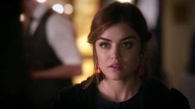 Pretty_Little_Liars_S06E19_Did_You_Miss_Me_720p_WEB-DL_DD5_1_H_264-NTb_1611.jpg