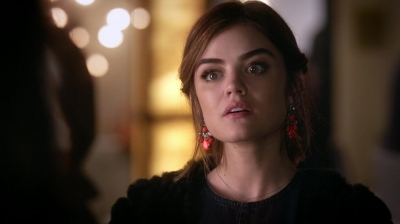 Pretty_Little_Liars_S06E19_Did_You_Miss_Me_720p_WEB-DL_DD5_1_H_264-NTb_1612.jpg
