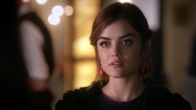 Pretty_Little_Liars_S06E19_Did_You_Miss_Me_720p_WEB-DL_DD5_1_H_264-NTb_1613.jpg