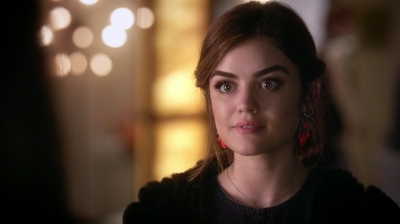 Pretty_Little_Liars_S06E19_Did_You_Miss_Me_720p_WEB-DL_DD5_1_H_264-NTb_1619.jpg