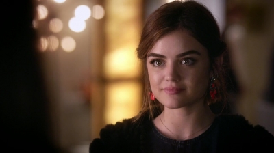 Pretty_Little_Liars_S06E19_Did_You_Miss_Me_720p_WEB-DL_DD5_1_H_264-NTb_1620.jpg