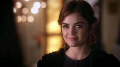 Pretty_Little_Liars_S06E19_Did_You_Miss_Me_720p_WEB-DL_DD5_1_H_264-NTb_1625.jpg