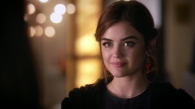 Pretty_Little_Liars_S06E19_Did_You_Miss_Me_720p_WEB-DL_DD5_1_H_264-NTb_1626.jpg