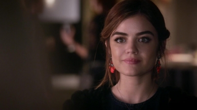 Pretty_Little_Liars_S06E19_Did_You_Miss_Me_720p_WEB-DL_DD5_1_H_264-NTb_1630.jpg