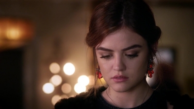 Pretty_Little_Liars_S06E19_Did_You_Miss_Me_720p_WEB-DL_DD5_1_H_264-NTb_1634.jpg