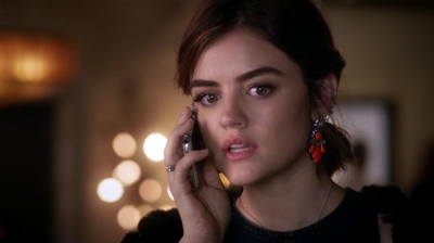 Pretty_Little_Liars_S06E19_Did_You_Miss_Me_720p_WEB-DL_DD5_1_H_264-NTb_1636.jpg