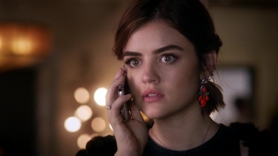 Pretty_Little_Liars_S06E19_Did_You_Miss_Me_720p_WEB-DL_DD5_1_H_264-NTb_1637.jpg