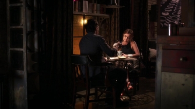 Pretty_Little_Liars_S06E19_Did_You_Miss_Me_720p_WEB-DL_DD5_1_H_264-NTb_2085.jpg