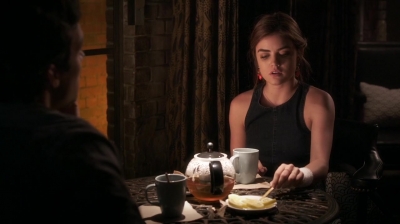 Pretty_Little_Liars_S06E19_Did_You_Miss_Me_720p_WEB-DL_DD5_1_H_264-NTb_2089.jpg