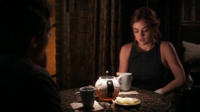 Pretty_Little_Liars_S06E19_Did_You_Miss_Me_720p_WEB-DL_DD5_1_H_264-NTb_2090.jpg