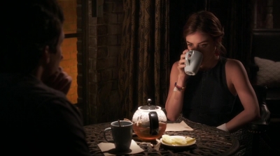 Pretty_Little_Liars_S06E19_Did_You_Miss_Me_720p_WEB-DL_DD5_1_H_264-NTb_2091.jpg