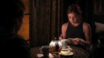 Pretty_Little_Liars_S06E19_Did_You_Miss_Me_720p_WEB-DL_DD5_1_H_264-NTb_2102.jpg