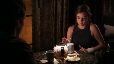 Pretty_Little_Liars_S06E19_Did_You_Miss_Me_720p_WEB-DL_DD5_1_H_264-NTb_2105.jpg