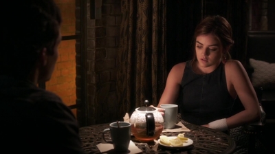Pretty_Little_Liars_S06E19_Did_You_Miss_Me_720p_WEB-DL_DD5_1_H_264-NTb_2106.jpg