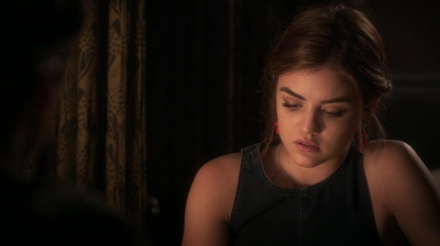 Pretty_Little_Liars_S06E19_Did_You_Miss_Me_720p_WEB-DL_DD5_1_H_264-NTb_2109.jpg