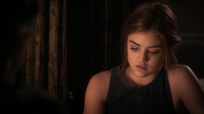Pretty_Little_Liars_S06E19_Did_You_Miss_Me_720p_WEB-DL_DD5_1_H_264-NTb_2110.jpg