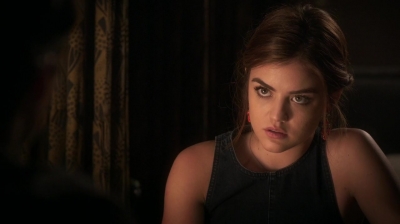 Pretty_Little_Liars_S06E19_Did_You_Miss_Me_720p_WEB-DL_DD5_1_H_264-NTb_2111.jpg