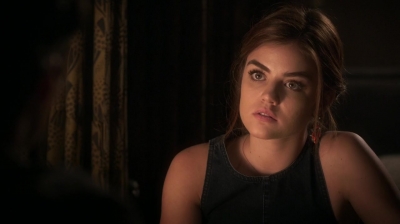 Pretty_Little_Liars_S06E19_Did_You_Miss_Me_720p_WEB-DL_DD5_1_H_264-NTb_2116.jpg