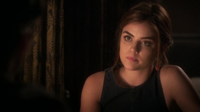Pretty_Little_Liars_S06E19_Did_You_Miss_Me_720p_WEB-DL_DD5_1_H_264-NTb_2117.jpg