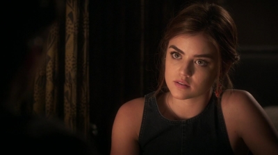 Pretty_Little_Liars_S06E19_Did_You_Miss_Me_720p_WEB-DL_DD5_1_H_264-NTb_2121.jpg