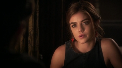 Pretty_Little_Liars_S06E19_Did_You_Miss_Me_720p_WEB-DL_DD5_1_H_264-NTb_2125.jpg