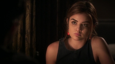 Pretty_Little_Liars_S06E19_Did_You_Miss_Me_720p_WEB-DL_DD5_1_H_264-NTb_2130.jpg
