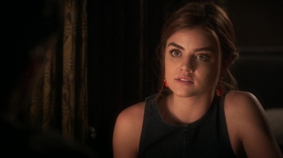 Pretty_Little_Liars_S06E19_Did_You_Miss_Me_720p_WEB-DL_DD5_1_H_264-NTb_2131.jpg