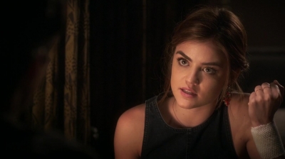 Pretty_Little_Liars_S06E19_Did_You_Miss_Me_720p_WEB-DL_DD5_1_H_264-NTb_2133.jpg