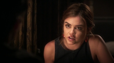Pretty_Little_Liars_S06E19_Did_You_Miss_Me_720p_WEB-DL_DD5_1_H_264-NTb_2140.jpg