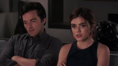 Pretty_Little_Liars_S06E19_Did_You_Miss_Me_720p_WEB-DL_DD5_1_H_264-NTb_2234.jpg