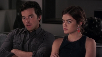 Pretty_Little_Liars_S06E19_Did_You_Miss_Me_720p_WEB-DL_DD5_1_H_264-NTb_2254.jpg