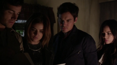 Pretty_Little_Liars_S06E20_Hush_Hush_Sweet_Little_Liars_720p_WEB-DL_DD5_1_H_264-NTb_2360.jpg