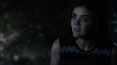 Pretty_Little_Liars_S07E01_WEB-DL_720p_DUAL_WWW_COMANDOTORRENTS_COM_0059.jpg