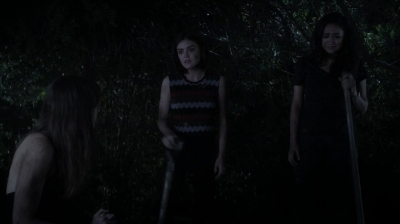 Pretty_Little_Liars_S07E01_WEB-DL_720p_DUAL_WWW_COMANDOTORRENTS_COM_0075.jpg
