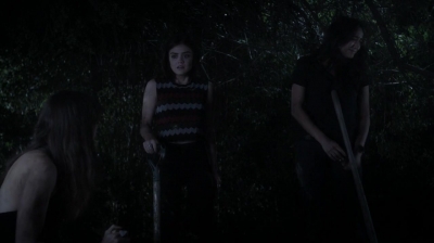 Pretty_Little_Liars_S07E01_WEB-DL_720p_DUAL_WWW_COMANDOTORRENTS_COM_0076.jpg
