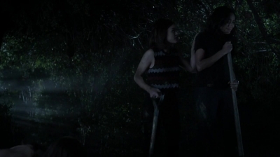 Pretty_Little_Liars_S07E01_WEB-DL_720p_DUAL_WWW_COMANDOTORRENTS_COM_0081.jpg