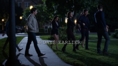 Pretty_Little_Liars_S07E01_WEB-DL_720p_DUAL_WWW_COMANDOTORRENTS_COM_0110.jpg