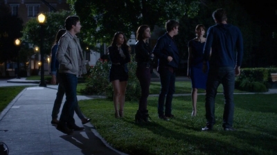 Pretty_Little_Liars_S07E01_WEB-DL_720p_DUAL_WWW_COMANDOTORRENTS_COM_0111.jpg