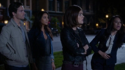 Pretty_Little_Liars_S07E01_WEB-DL_720p_DUAL_WWW_COMANDOTORRENTS_COM_0120.jpg