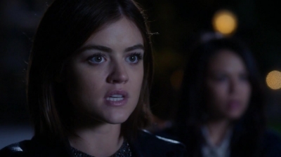 Pretty_Little_Liars_S07E01_WEB-DL_720p_DUAL_WWW_COMANDOTORRENTS_COM_0124.jpg