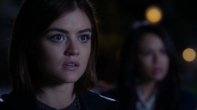 Pretty_Little_Liars_S07E01_WEB-DL_720p_DUAL_WWW_COMANDOTORRENTS_COM_0125.jpg