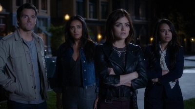 Pretty_Little_Liars_S07E01_WEB-DL_720p_DUAL_WWW_COMANDOTORRENTS_COM_0127.jpg