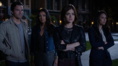 Pretty_Little_Liars_S07E01_WEB-DL_720p_DUAL_WWW_COMANDOTORRENTS_COM_0139.jpg