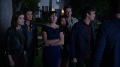 Pretty_Little_Liars_S07E01_WEB-DL_720p_DUAL_WWW_COMANDOTORRENTS_COM_0202.jpg