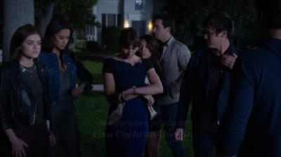 Pretty_Little_Liars_S07E01_WEB-DL_720p_DUAL_WWW_COMANDOTORRENTS_COM_0204.jpg